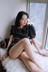 今夜的艳情幻想未处理版